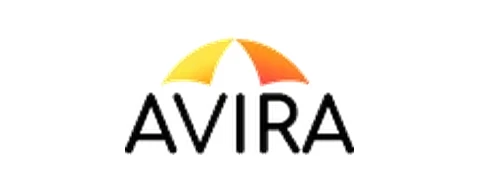Логотип Aviracredit
