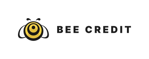 Логотип Bee Credit