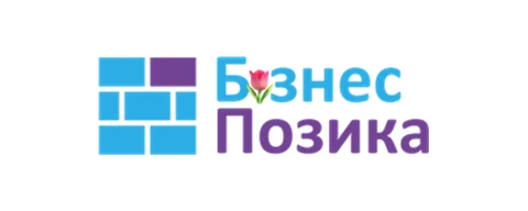 Логотип Bizpozyka