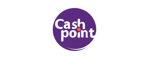 Cashpoint