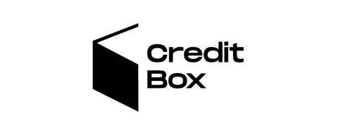 CreditBox