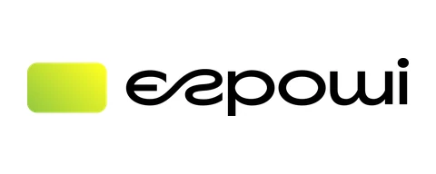 E-groshi