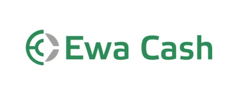 EwaCash