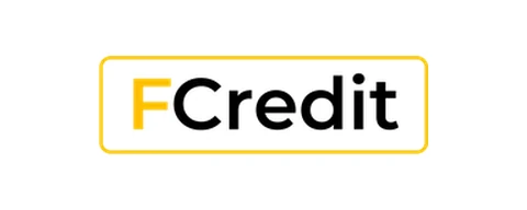 Логотип FCredit