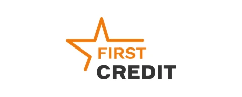 FirstCredit