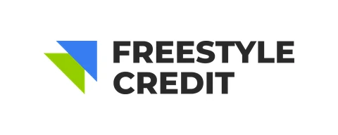 Логотип Freestyle Credit