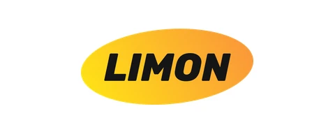 Логотип Limon Credit