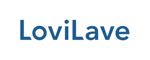 LoviLave
