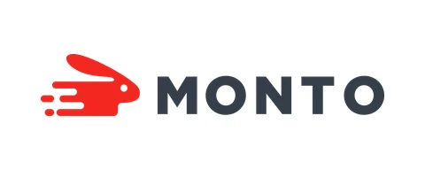 Monto
