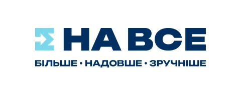 Логотип Navse
