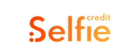 Selfie Credit