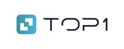 ТОП1